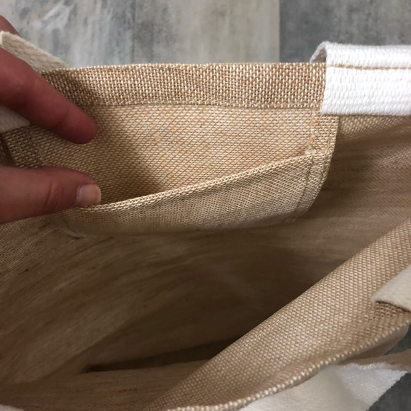 Bundle for the Bride to Be! - Picture 7 of 13